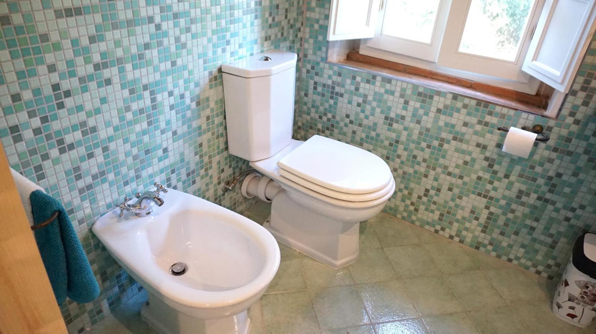 Agriturismo Le Vallilunghe Apartment Лука Екстериор снимка