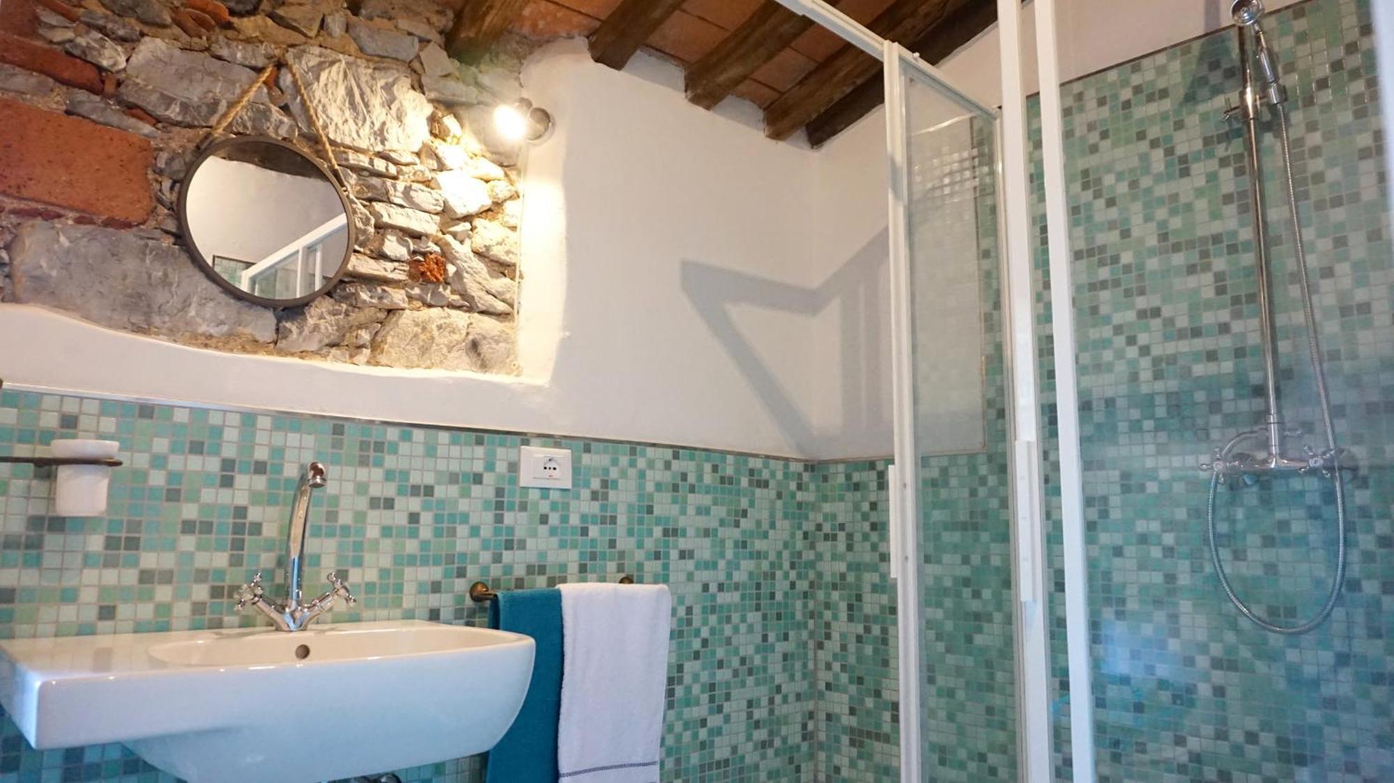 Agriturismo Le Vallilunghe Apartment Лука Екстериор снимка