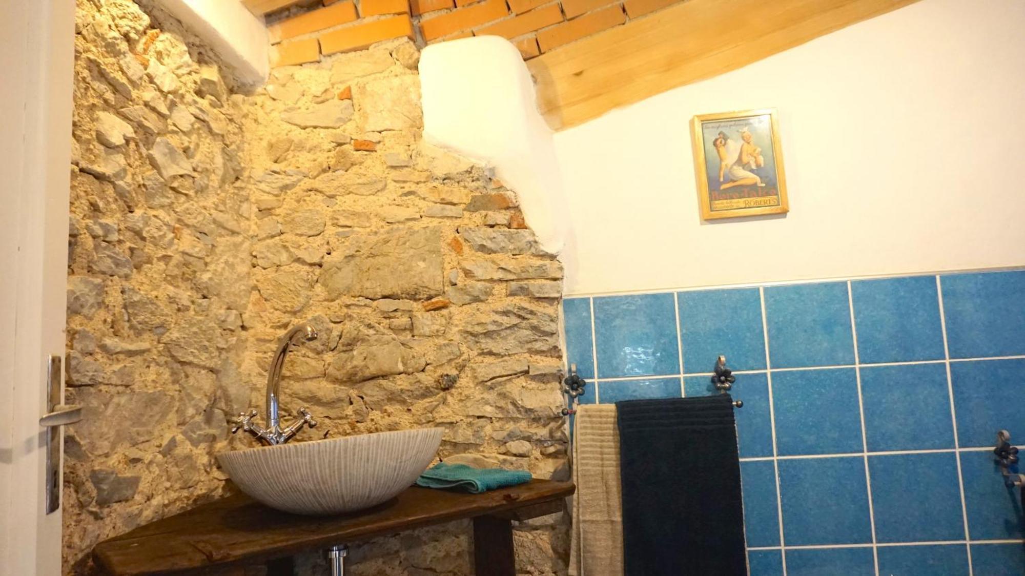 Agriturismo Le Vallilunghe Apartment Лука Екстериор снимка