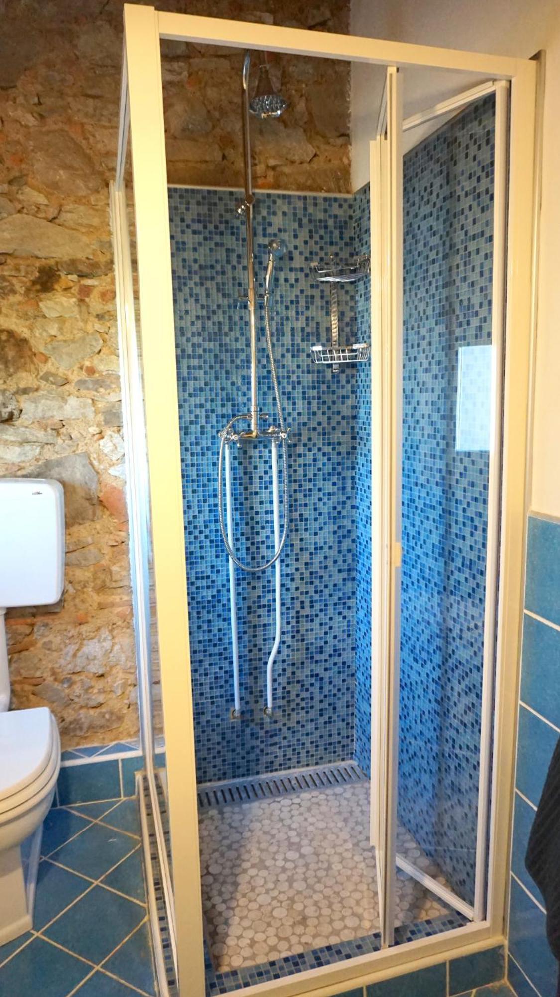 Agriturismo Le Vallilunghe Apartment Лука Екстериор снимка